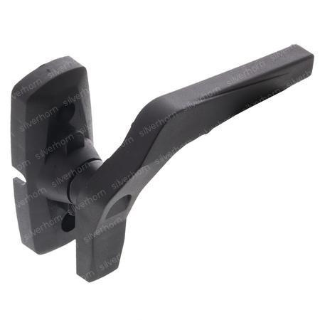LOCKS AND LATCHES 331/35148 for JCB