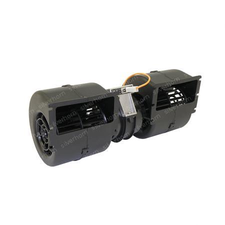 ELECTRIC FAN 331/36913 for JCB