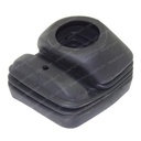 Gaiter Main Joysti 331/38604