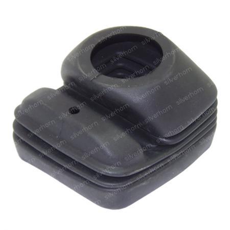 Gaiter Main Joysti 331/38604 for JCB