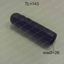 Grip Handle large 331/38798