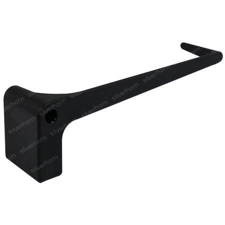 Pointer 331/39907 for JCB