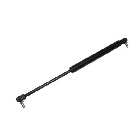 GAS SPRING-SHOCK ABSORBER 331/41728 for JCB