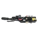 LEVER,PARKING BRAKE 331/50967