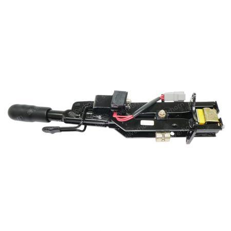 LEVER,PARKING BRAKE 331/50967 for JCB