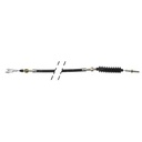 CONTROL CABLE 331/51612