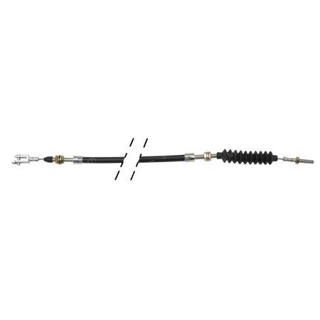 CONTROL CABLE 331/51612 for JCB
