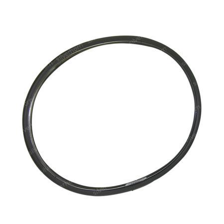 MIRROR 331/59818 for JCB