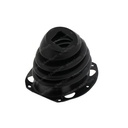 Gaiter 331/63096