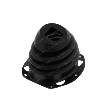 Gaiter 331/63096 for JCB