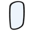 MIRROR 331/63982