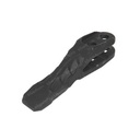 BUCKET TOOTH 332/C4388