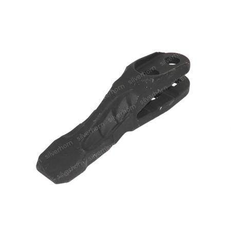 BUCKET TOOTH 332/C4388 for JCB