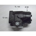 STEERING VALVE 332/D4864