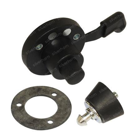 LOCKS AND LATCHES 332/F3483 for JCB