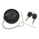 FILLER CAP 332/F4780