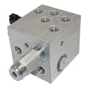 PILOT VALVE 332/F6361