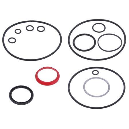 SEAL KIT HYDR. 332/G2831 for JCB