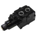 6-WAY SOLENOID 332/G3907