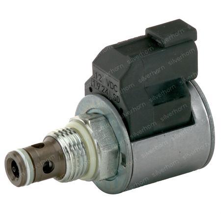 KLEP 2 WEG 332/G6491 for JCB