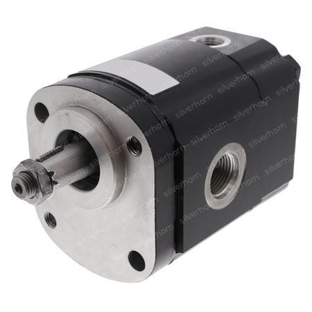 HYDRAULIC MOTOR 332/H538 for JCB
