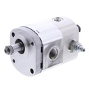 HYDRAULIC MOTOR 332/H546