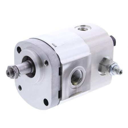 HYDRAULIC MOTOR 332/H546 for JCB