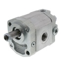 HYDRAULIC MOTOR 332/H550