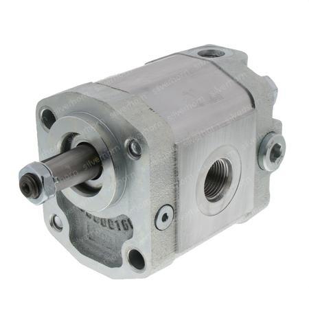 HYDRAULIC MOTOR 332/H550 for JCB