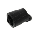 VACUUM SWITCH 332/J6722