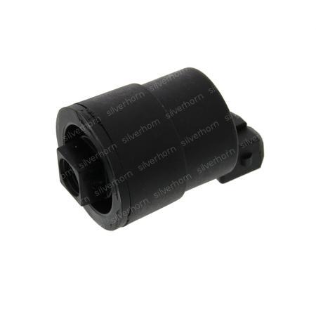 VACUUM SWITCH 332/J6722 for JCB