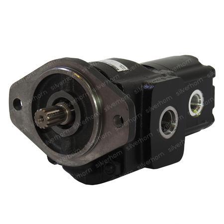 HYDRAULIC PUMP 332/T4833 for JCB