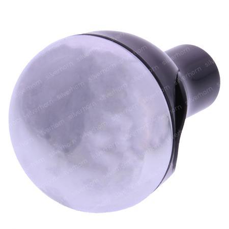 KNOB 332/Y1290 for JCB