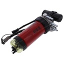 FUEL FILTER ASSEMBLY 333/C3351
