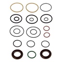 SEAL KIT HYDR. 333/C3618