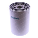 HYDRAULIC FILTER 333/C4690