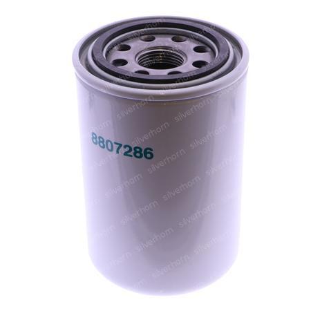 HYDRAULIC FILTER 333/C4690 for JCB
