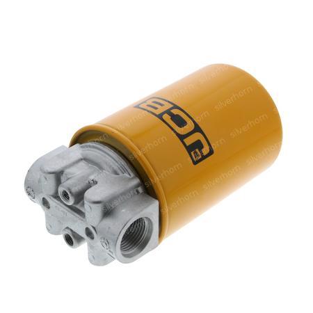 G.A. HYD FILTER AS 333/C5253 for JCB