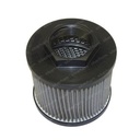 HYDRAULIC FILTER 333/C6860