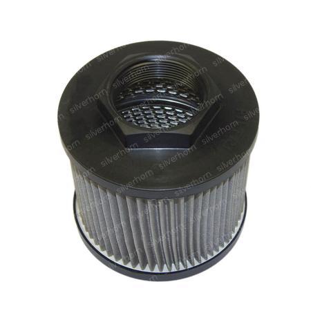 HYDRAULIC FILTER 333/C6860 for JCB