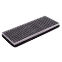 PANEL FILTER 333/C7305