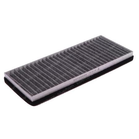 PANEL FILTER 333/C7305 for JCB