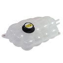 EXPANSION TANK 333/C9425