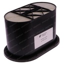 AIR FILTER 333/D2696