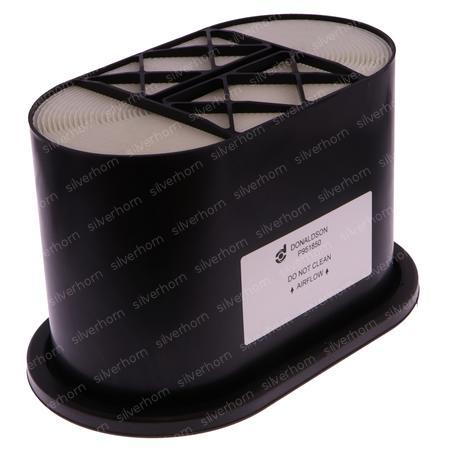 AIR FILTER 333/D2696 for JCB