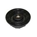FILLER CAP 333/D31