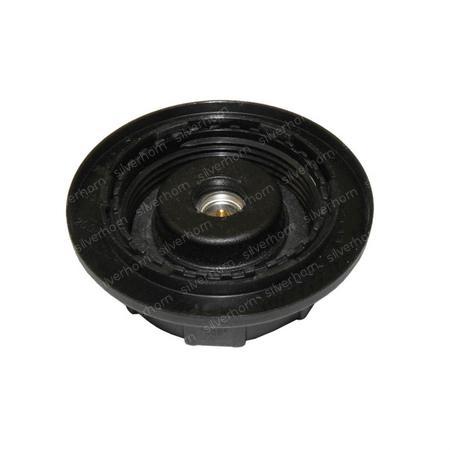 FILLER CAP 333/D31 for JCB