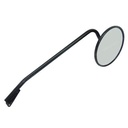 MIRROR 333/D3439