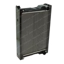 RADIATOR 333/D3648