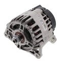 ALTERNATOR 333/D4210